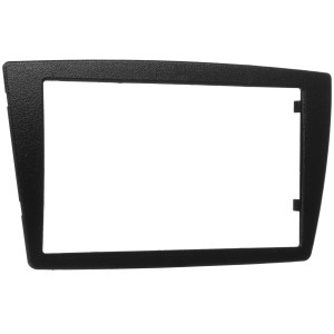 5348195 Переходная рамка Incar 95-3311