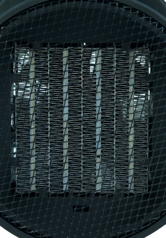 9179703 Тепловентилятор Энергомаш ТПБ-2000КМ STDN-0071103 - Вид №7