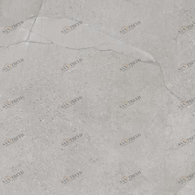 1005/LR/600x600x10/S1 Marble Trend Limestone Lappato Kerranova K1005LR