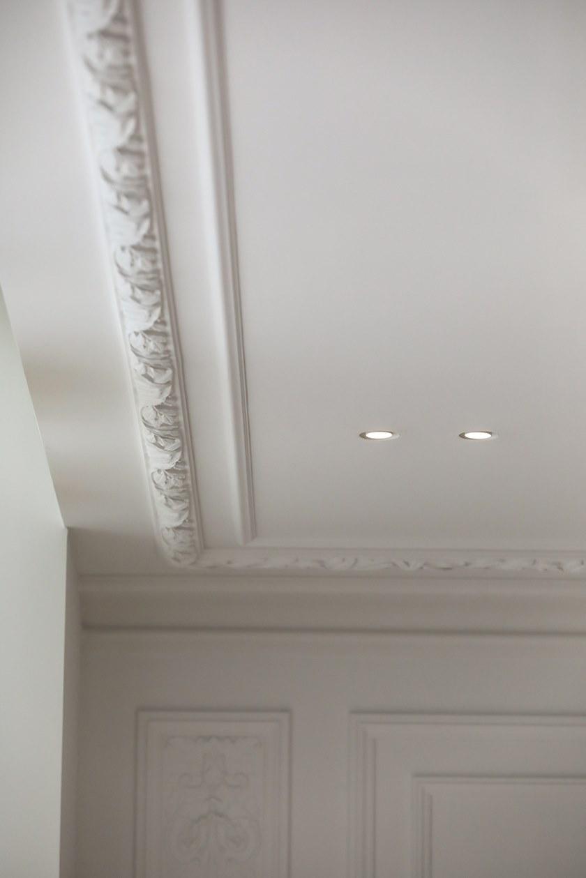 GESSO Греческий в гипсе  468  - Вид №5