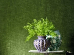 Élitis Покрытие из полиэстера для интерьеров