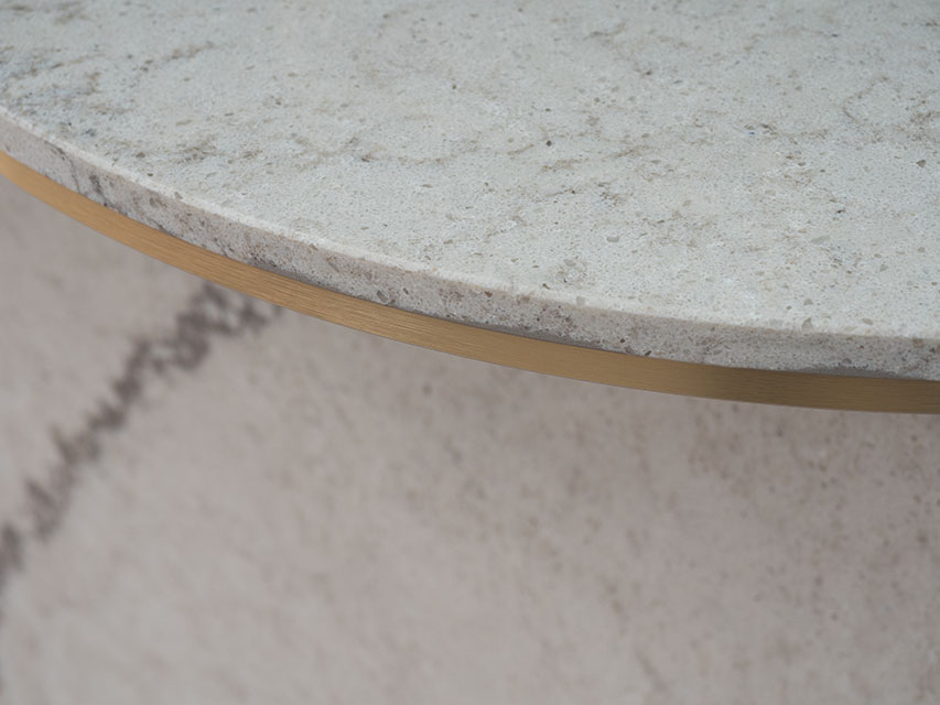 Столешницы для кухни - Литалия / 12 мм LIGRON LIST239 2553 - Вид №21