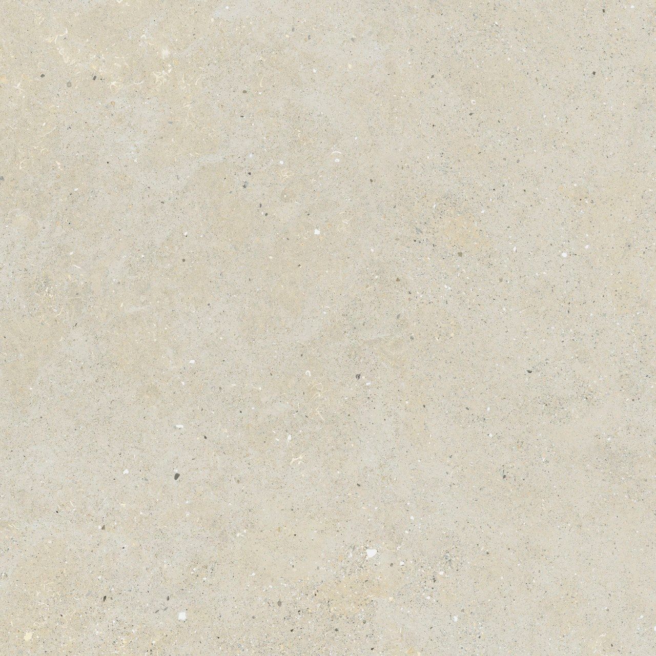 Пол / облицовка керамогранита с эффектом камня Fiandre сплошная ARCH-00064634 - Вид №19