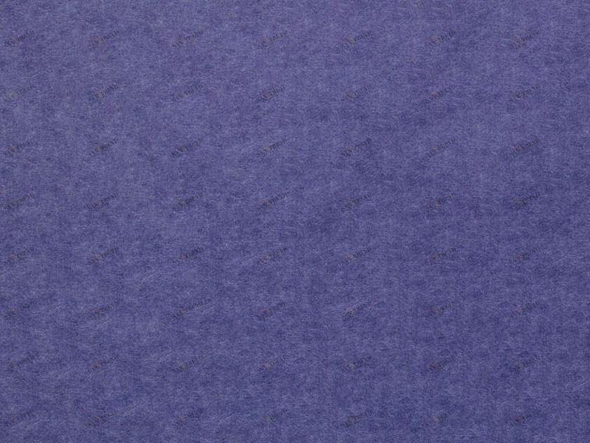 IMPACT ACOUSTIC® Внутренняя пластиковая акустическая стеновая акустическая панель Archisonic® sun-id-1454755