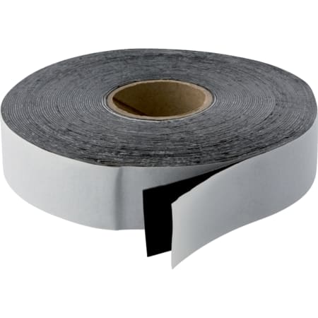 601.815.00.1 Изолирующая лента для влажных зон Geberit Geberit 