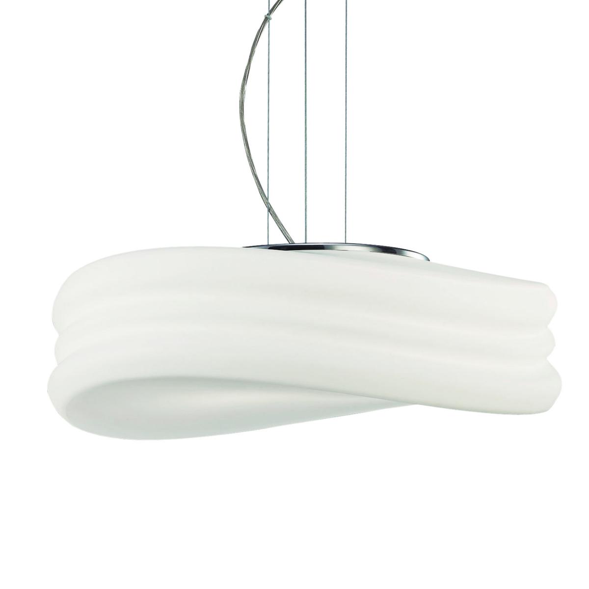 005771 Подвесной светильник Big Mantra Mediterraneo - Вид №10