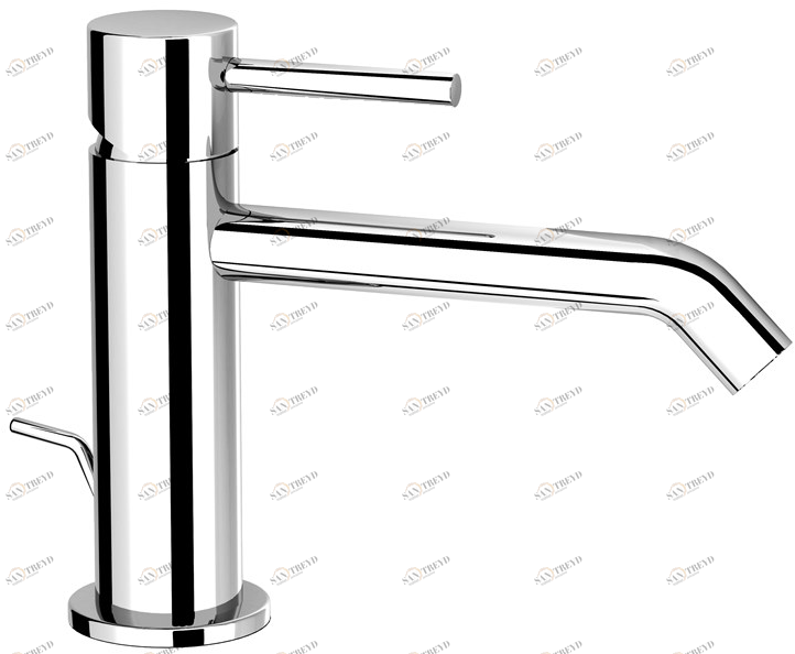 Fir Italia Смеситель для умывальника Cleo 84 8411811