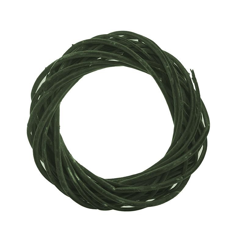 2870186.0018 ДЕКОР НАСТЕННЫЙ TO4ROOMS  - Вид №1