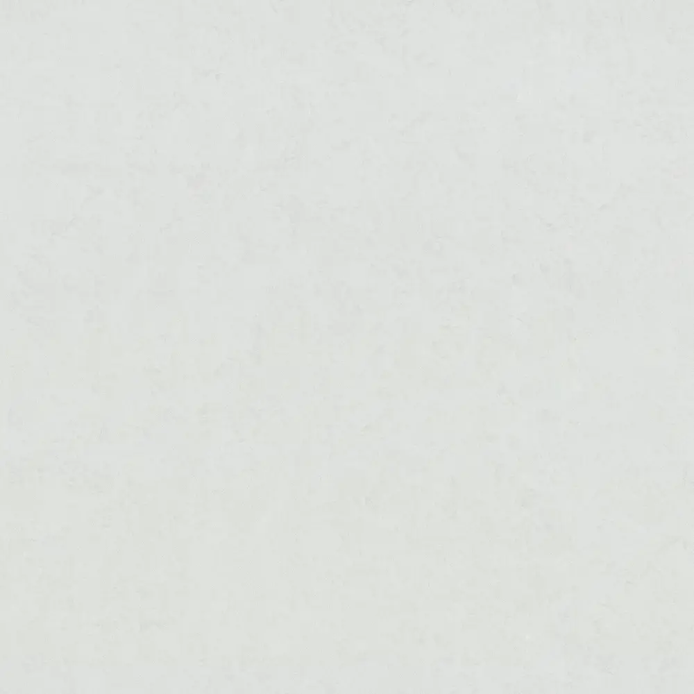 Флизелиновые обои Palitra Family Grandpop серые с виниловым покрытием 89374382 STLM-1428578 - Вид №1