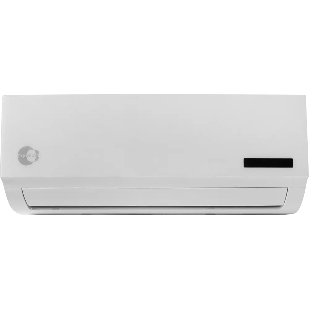 Сплит-система Equation 12K BTU, охлаждение/обогрев STLM-2126527