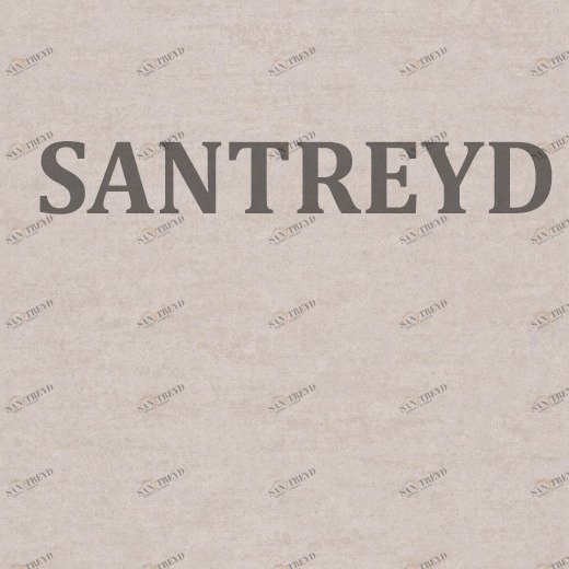 228389 Обои Rasch Textil Aristide