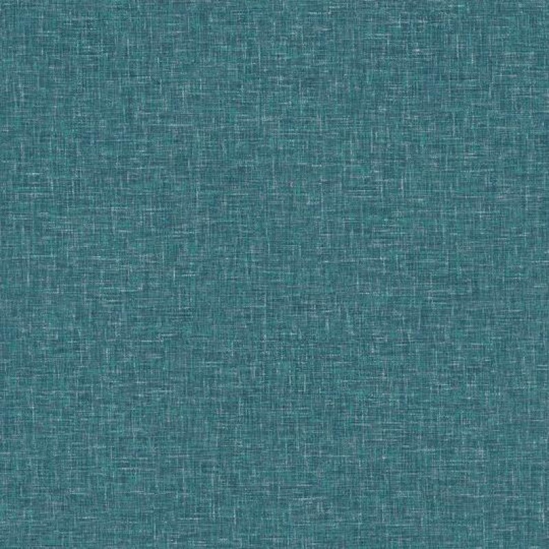 92705065 Обои бумажные 0.53 м цвет синий 676101 Bloom STLM-0535247 ARTHOUSE