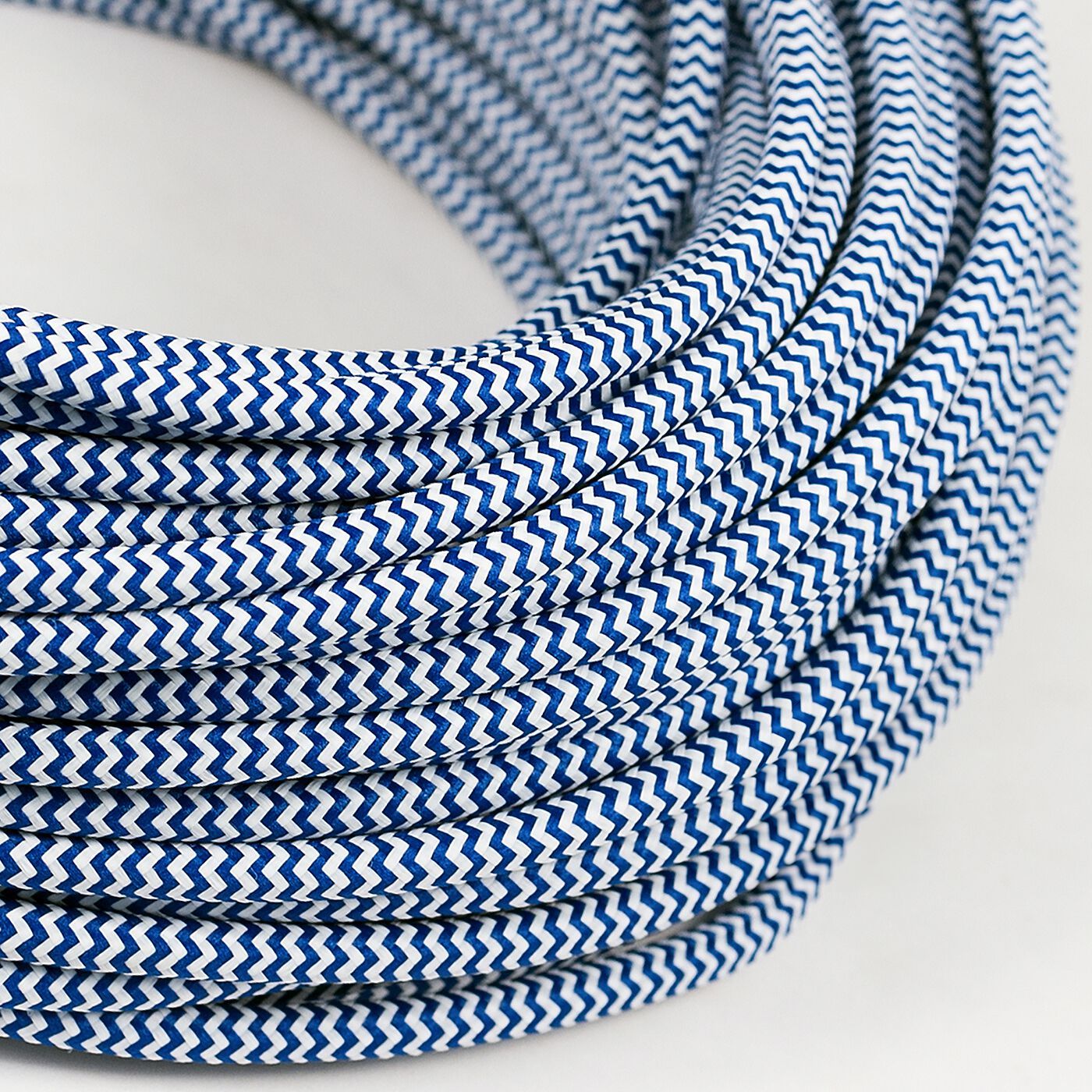 Шелковый электрический проводник и кабель Amarcords CAVI SETA ARCH-00060925 - Вид №26