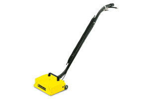 13525528 Моющий пылесос Karcher PW 20 1.735-121 Karcherprof