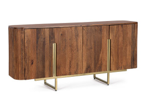 Манго Madia с распашными дверями