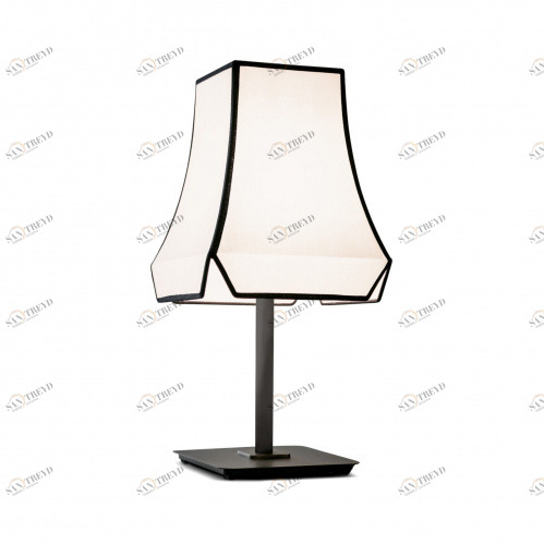 Лампа / Cloche TA New Contardi sun-id-375934