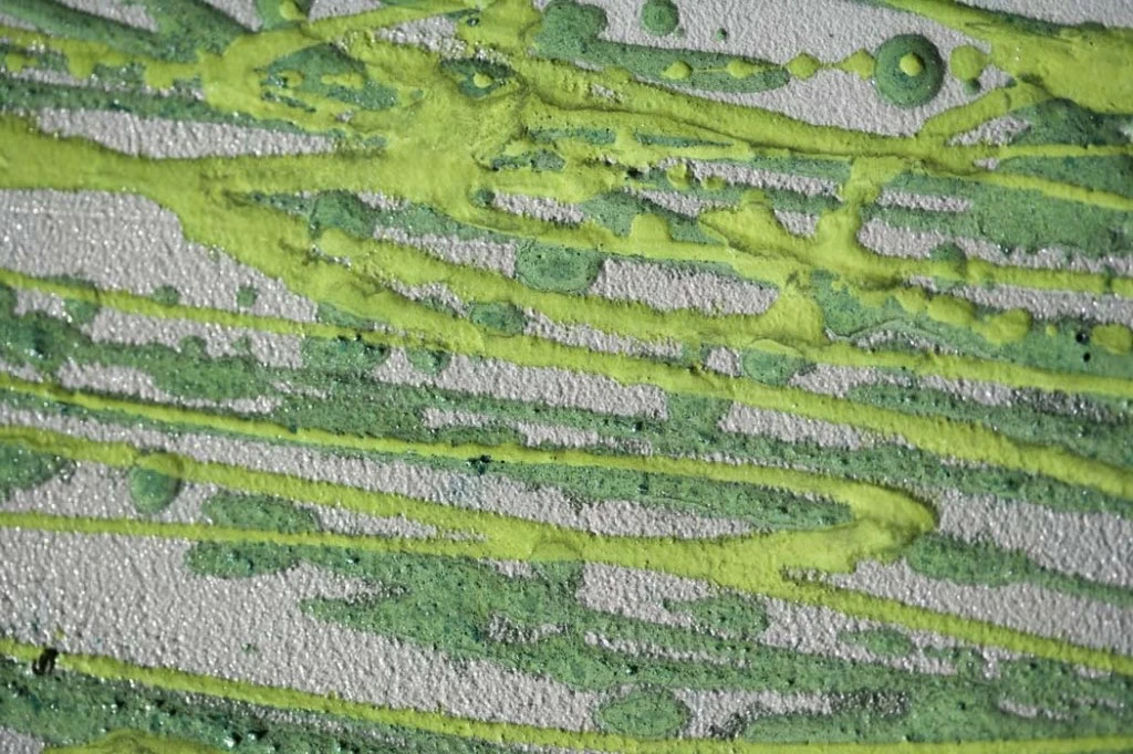 Электрический радиатор 210 x 60 cm Spring Cinier  1300 Вт sun-id-1218099 - Вид №3