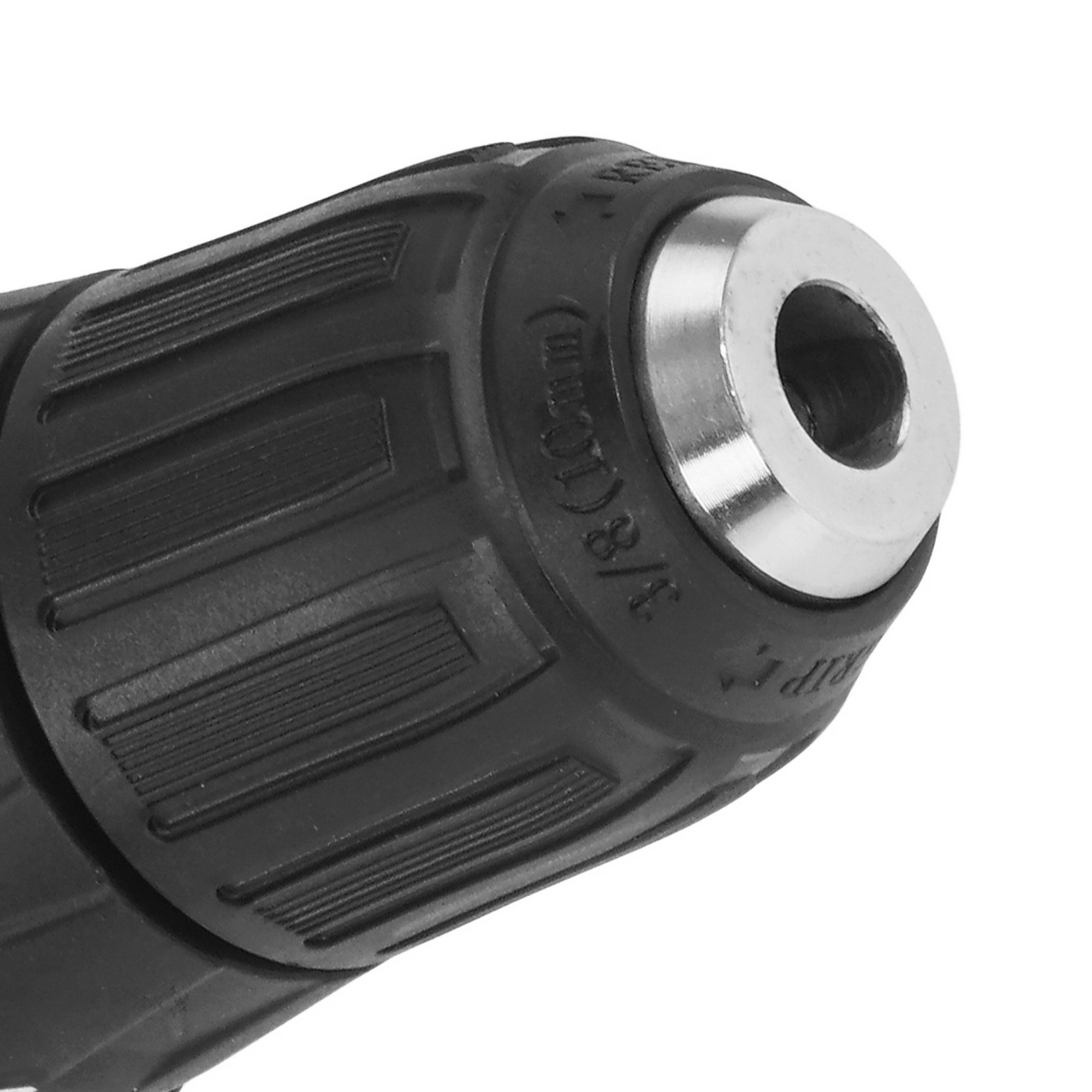 Дрель-шуруповерт STEHER CD-120-2 5451682 STDN-0046788 - Вид №4