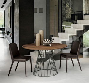 Стол BRIGITTE TOMASELLA 23917