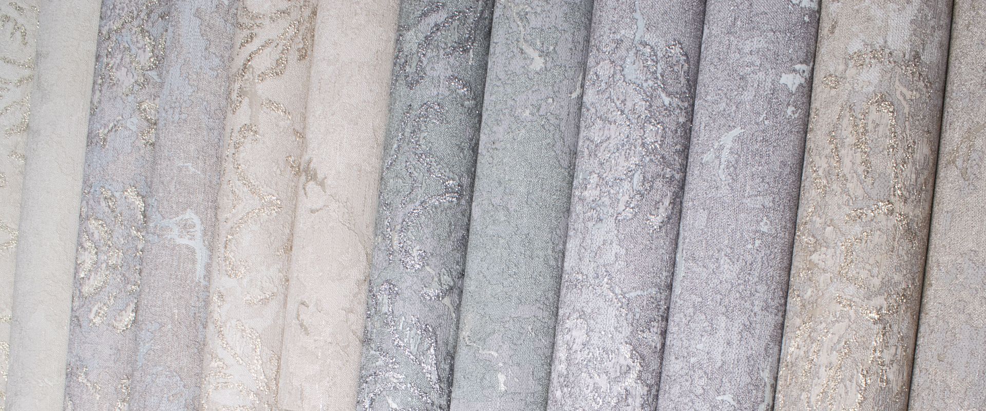 Victoria Stenova 889201 Фон ORLANDO 889201 - Вид №4