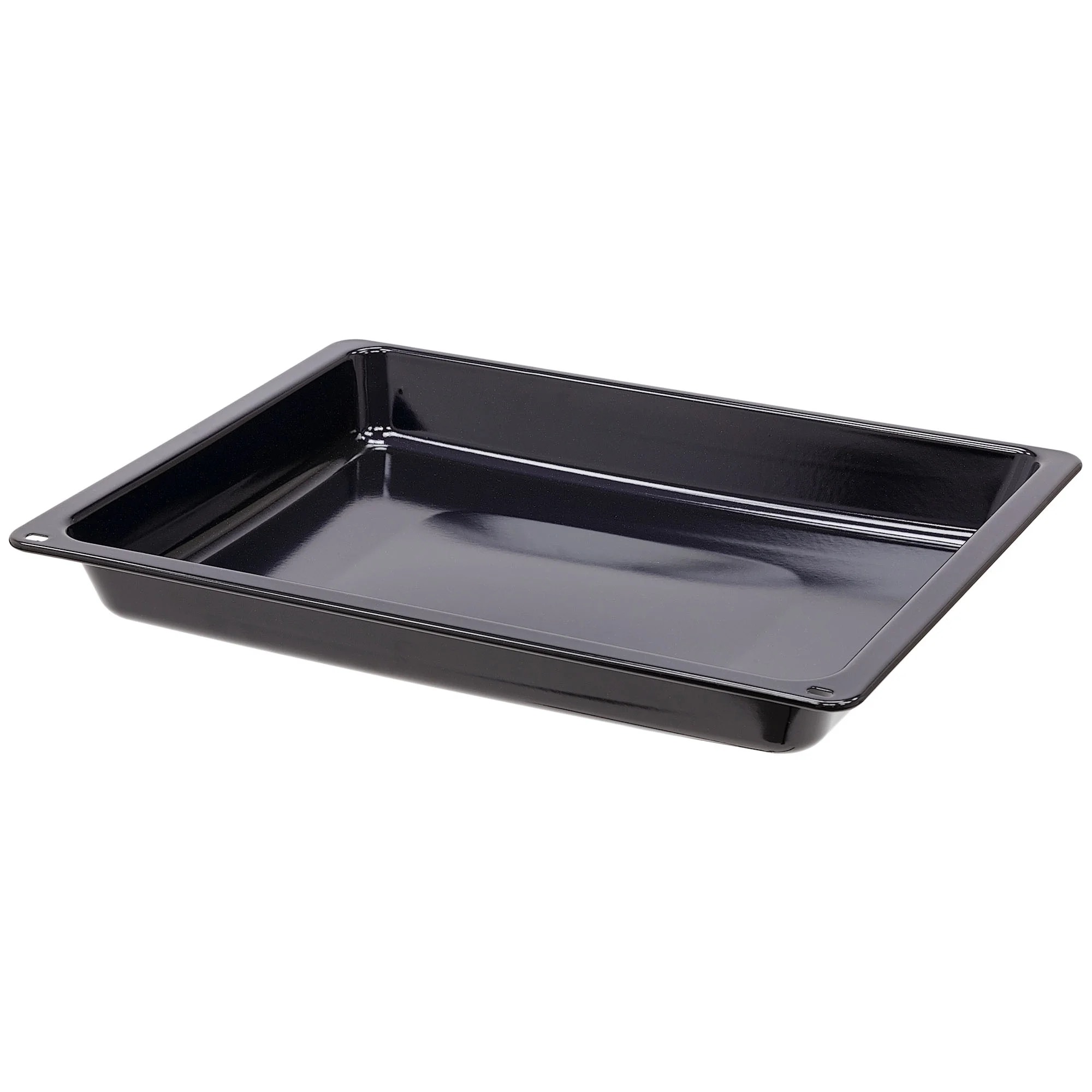 9014949 Электрический духовой шкаф KRONA NEBULA steam 60 BL черный KRONA1 STDN-0086297 - Вид №14