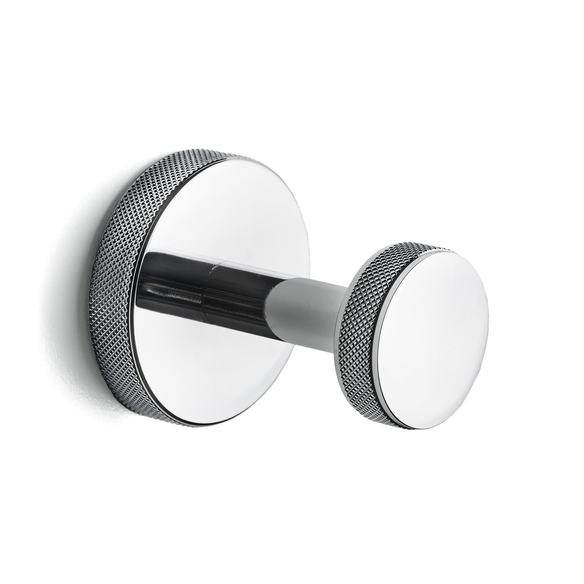 RB12 3SC Вешалка для одежды D. 5 - P. 6 Moderno Treesseci 3SC