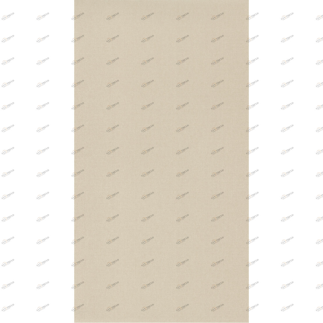 Рулон обоев CANEVAS CNVS82071225. Основа Casadeco