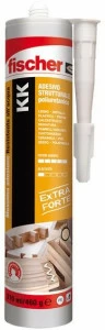 fischer italia Структурный клей