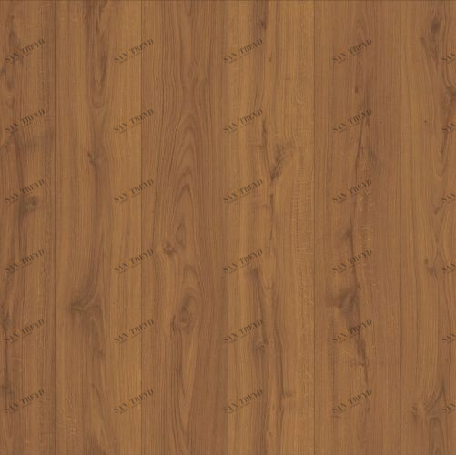 Пробка EGGER Cork+ Дикий Коньяк (Гладкая) 1292х245 мм 1201400011