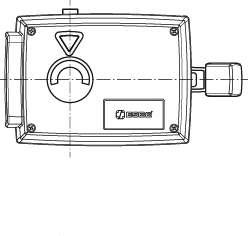 1274 25 00 CRA125Насосные группы » Esbe серии CRA120  - Вид №1