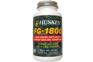16265197 Паста FG-1800 ANTI-SEIZE 56109 Huskey