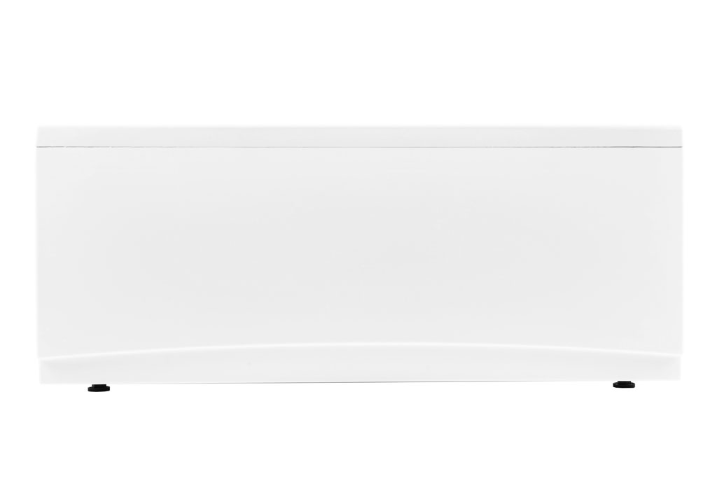 Фронтальная панель для ванны Aquanet Bright 145 00239595 - Вид №4