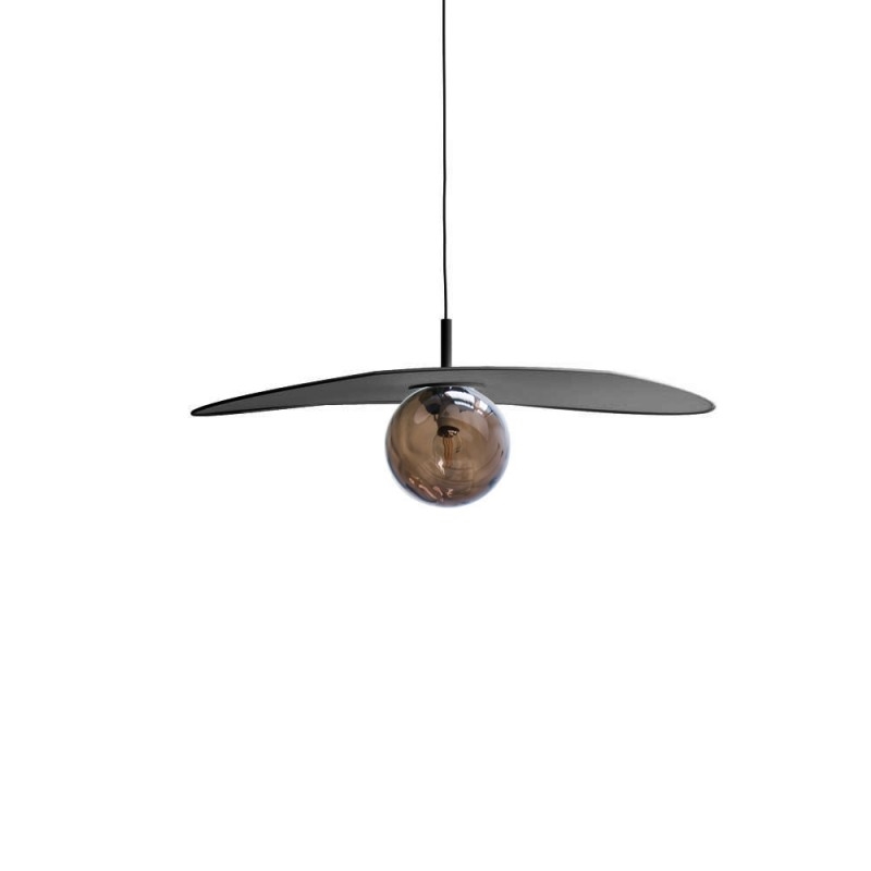 P383/SX260 Sound Volare Lamp большой и маленький Adriani e Rossi  - Вид №7