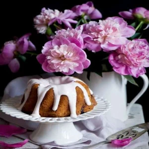 WP01619 Фотообои Verol Фотообои decoline 1х1 м