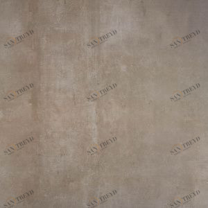 Средство для удаления пятен с ковров (6 штук в упаковке) MELLERUD SERANIT 326