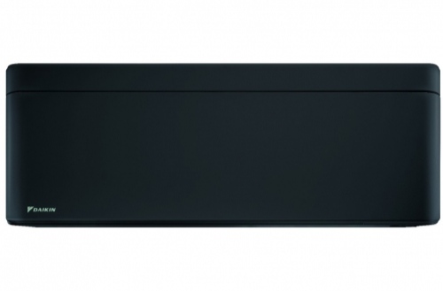 9118277 Кондиционер настенный сплит-система Daikin FTXA20BB/RXA20A(9) черный STDN-0007018
