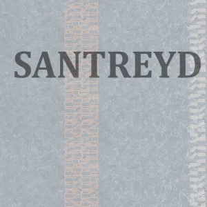 5505 Обои Zambaiti Parati Trussardi 2