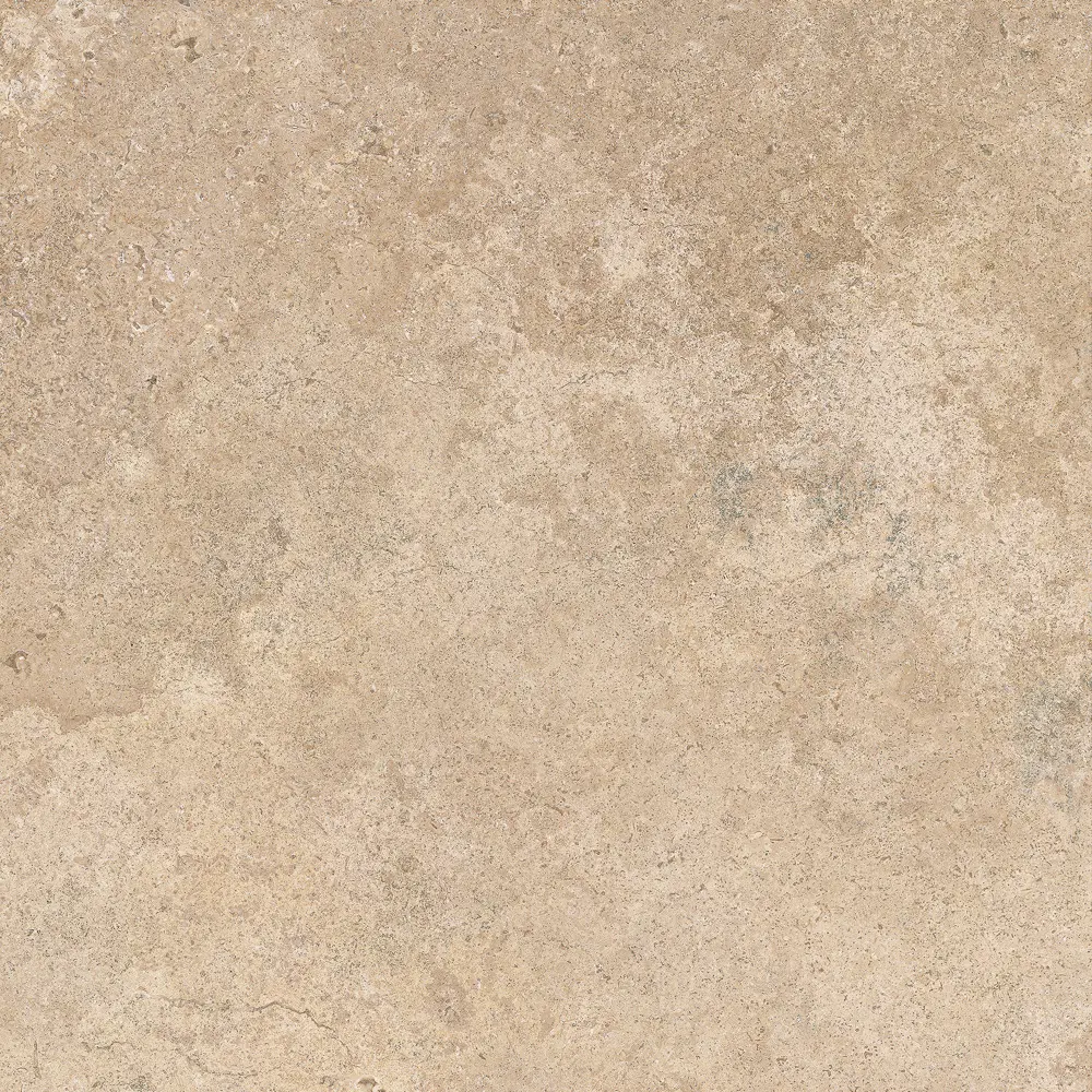 Керамогранит LB CERAMICS Паоло 45×45 см бежевый матовый 89421501 STLM-1564129 - Вид №1