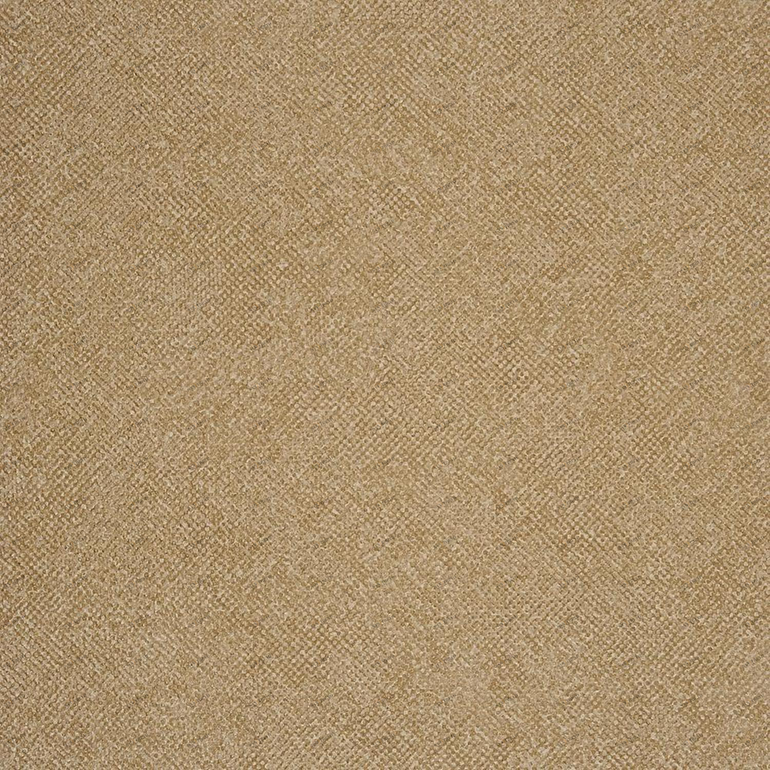 Рулон обоев CASAMANCE 72181079 Основа винил на бумаге Cristal