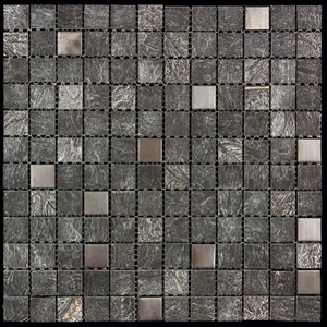 МОЗАИКА МИКС FBY-35 NATURAL GELOS