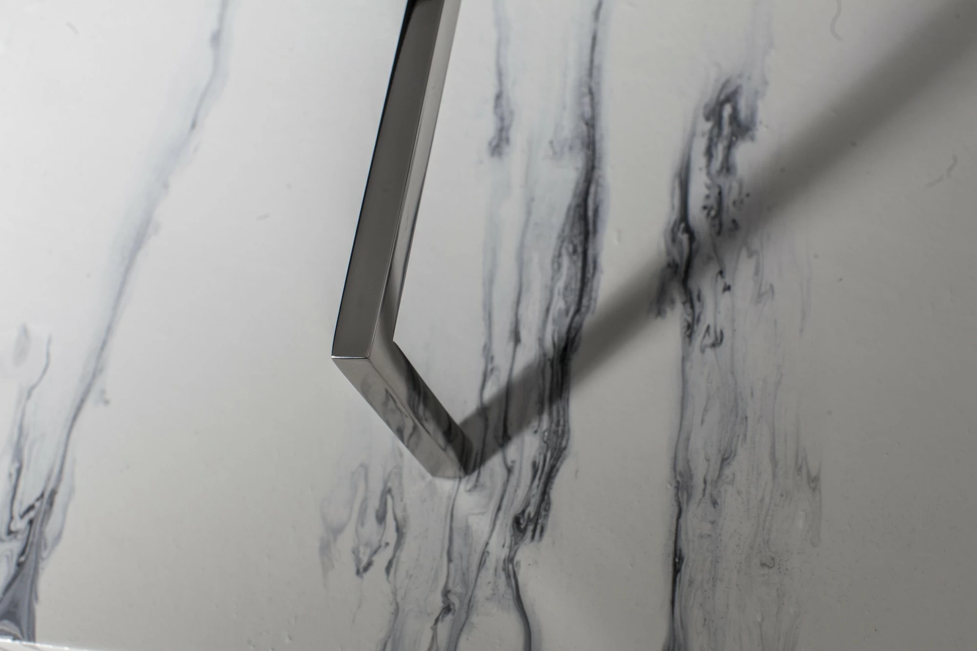 Электрический радиатор 200 x 60 cm Baron Cinier  650 Вт sun-id-1218180 - Вид №2