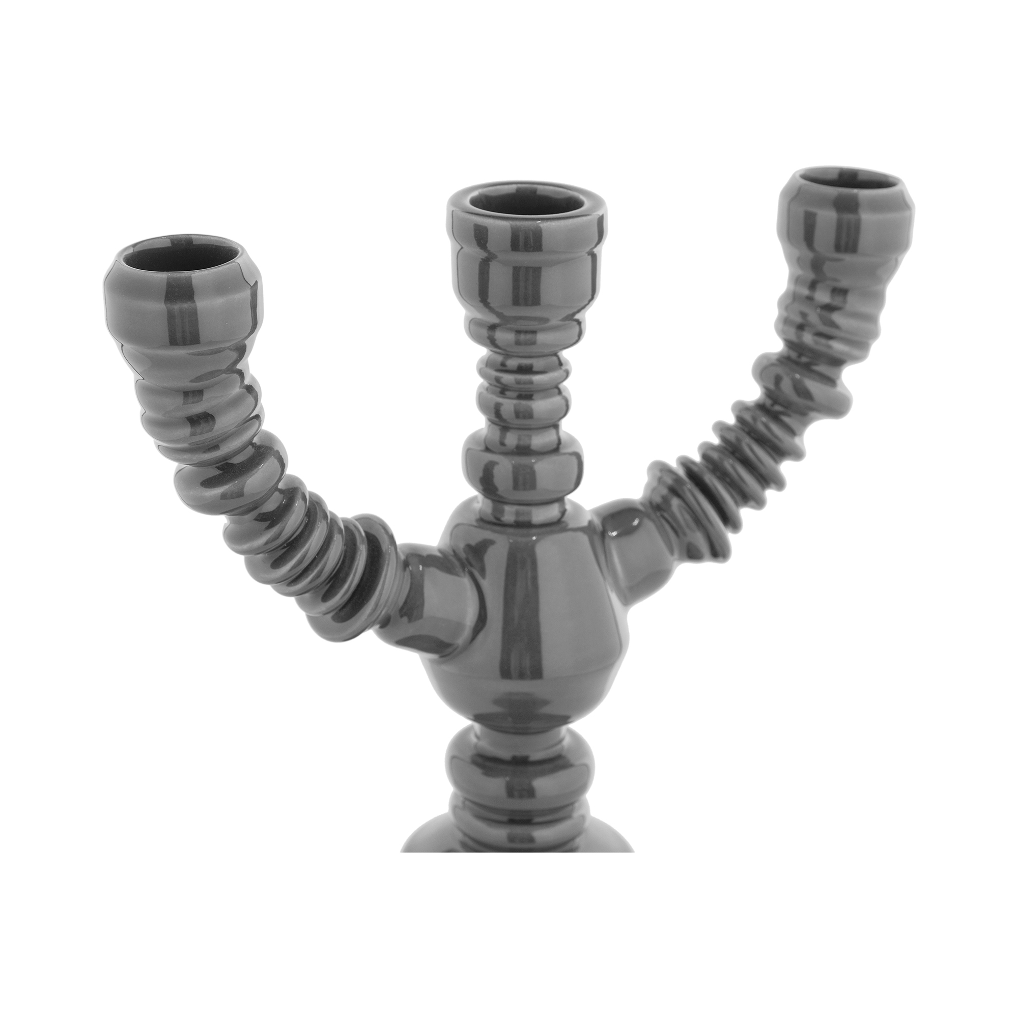 Подсвечник / Spring Bosa sun-id-376647 - Вид №2