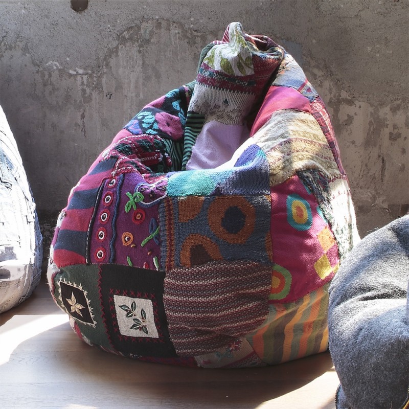 S59X189 SACCO SPRITZ Adriani e Rossi 