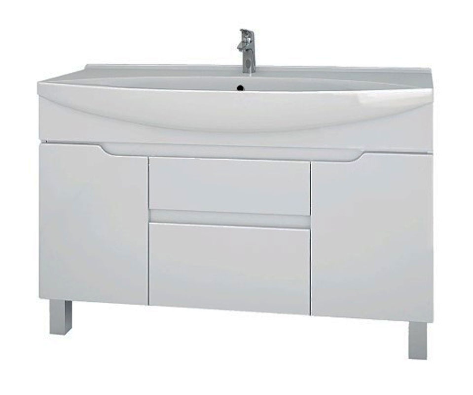 99.0110 Тумба Dreja Laguna Plus