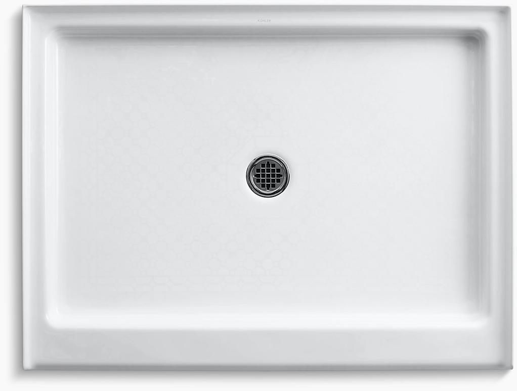 KOHLER Катрин 48 K-9025-NY  - Вид №2