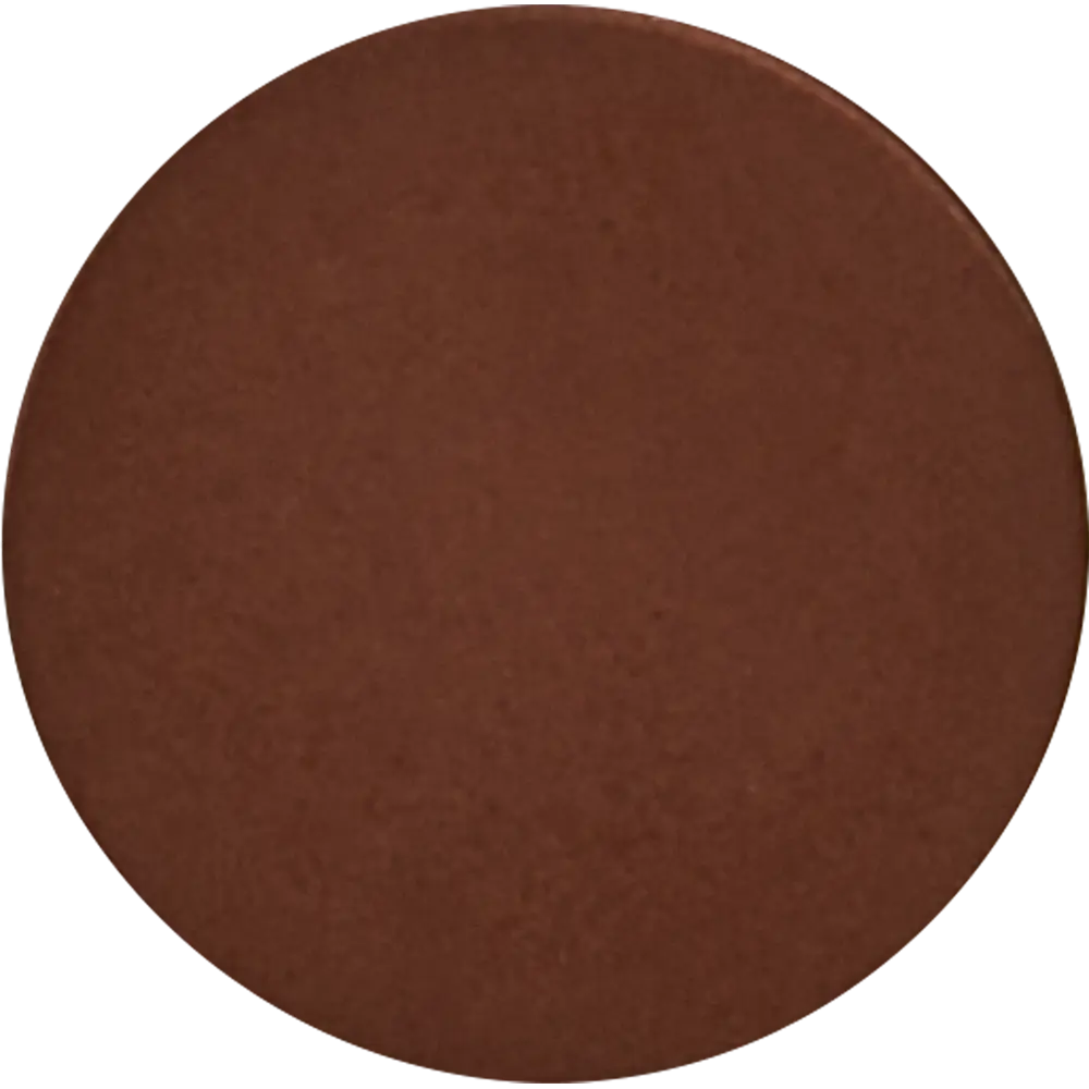 INSPIRE Ручка-кнопка мебельная бронзовая алюминиевая 87948319 STLM-1080312 - Вид №2