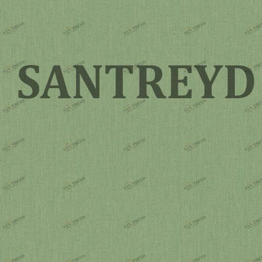 31926 Обои Marburg Modernista