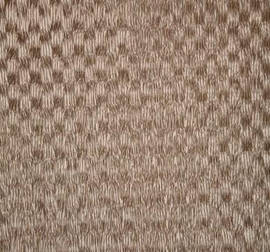 Aldeco Высокопрочная полиэфирная ткань Ghute sun-id-1475276 - Вид №2