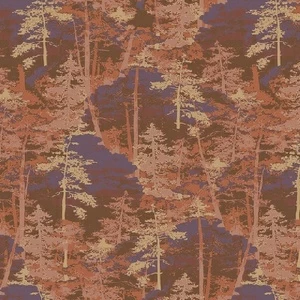 Am2-003 Обои Milassa Ambient vol.2