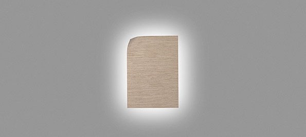 025405 Бра A3 / A4 B.Lux Santreyd  - Вид №1